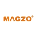 MAGZO logo