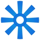 GrowthSpoke logo