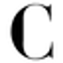 Cacala logo