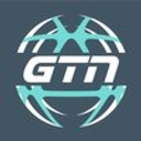 Global Triathlon Network logo