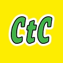 Coast to Coast Motors logo