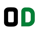 Outdoor Doer logo