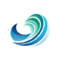 GradeCorner logo