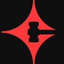 DataForge Labs logo