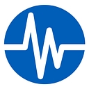 Endevco logo