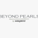Beyond Pearls logo