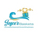 Joyce's Baskets logo