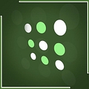 OrderBusinessChecks.com logo