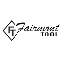 Fairmont Tool logo