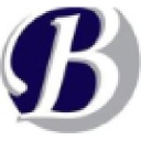 Burnside Law Firm logo