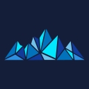 Help in Colorado logo