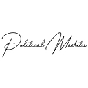 Political Marketer logo