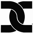 National Disability Navigator Resource Collaborative logo