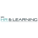 ME HR & Learning logo