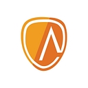 AI Fund Services logo