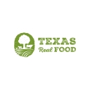 Texas Real Food logo