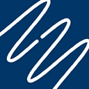 Nielsen McAllister logo