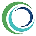 Climate Angels logo