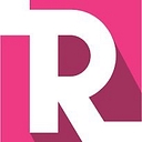 Radu Balas logo