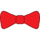 Mike Bjorn’s Fine Clothing logo