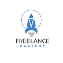 Freelance Mastery for Developers logo