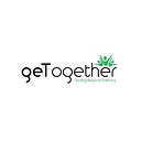 Get Together Finance logo