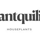 Plantquility logo