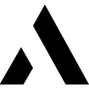 ALTR logo