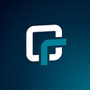 runZero logo
