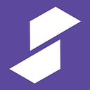 Scilligence logo