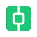 Poker Face logo