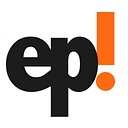 epiphanycoaches.com favicon