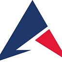 Aimore Technologies logo