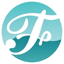 BuyFramelessShowerDoors.com logo
