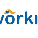Workiy logo