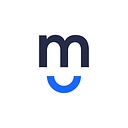 Messagely logo