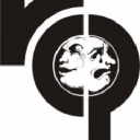 Reston Community Players logo