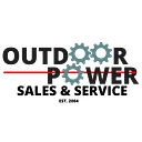 Outdoor Power LLC logo