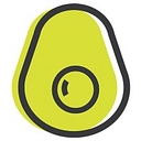 Wholesome Yum logo