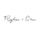 Rylee & Cru logo