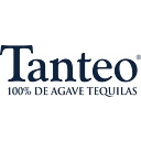 Tanteo logo