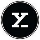 XYXX Crew logo