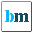 Bettermouth logo