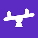 ARCQ.ai logo
