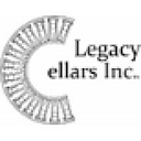 Legacy Cellars logo