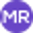 Mr. Law logo
