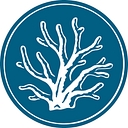Maui Divers Jewelry & Clothing logo