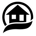 Ness Restoration logo