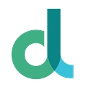 Dundas Life logo