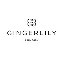 Gingerlily logo
